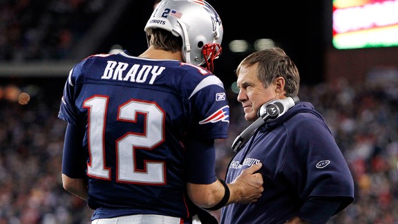 NFL 2016 playoffs quote e pronostici