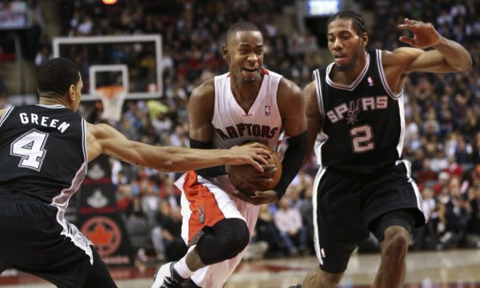 Basket Nba risultati