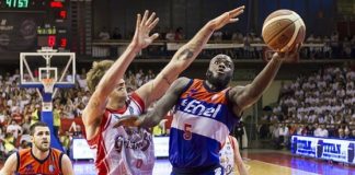 Basket serie A pronostici diciottesima giornata