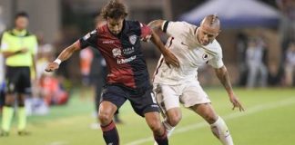 Fantacalcio, probabili formazioni serie A 21 giornata Fantacalcio probabili formazioni serie A 21 giornata