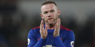 premier league ventiduesima giornata 2016 2017