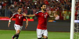 Coppa d'Africa 2017 quarti di finale pronostici