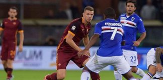 Fantacalcio, probabili formazioni serie A 22 giornata Fantacalcio probabili formazioni serie A 22 giornata