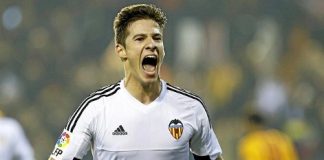 liga diciannovesima giornata 2016 2017