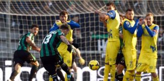 Fantacalcio, probabili formazioni serie A 24 giornata Fantacalcio probabili formazioni serie A 24 giornata