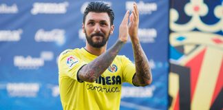 Probabili formazioni Liga, diciassettesima giornata. Riprende il campionato probabili formazioni liga diciassettesima giornata 2016 2017