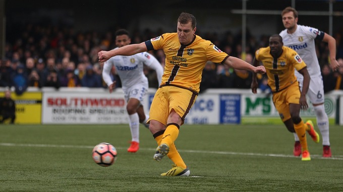 fa cup lincoln city sutton united fa cup lincoln city sutton united 2017