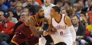 Basket Nba risultati