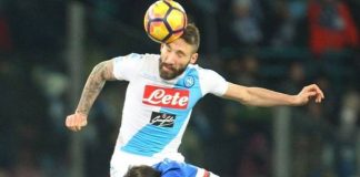 Serie A da zero a dieci 19 giornata