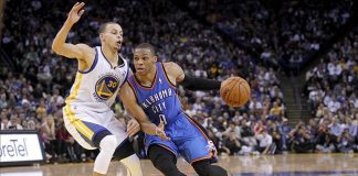 Basket Nba risultati