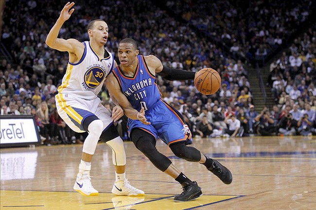 warriors Basket Nba risultati