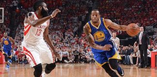 Basket Nba risultati