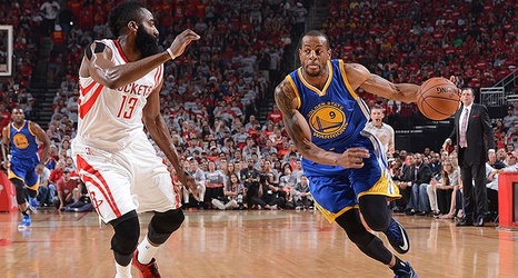 Basket Nba risultati