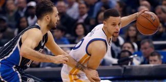 Basket Nba risultati
