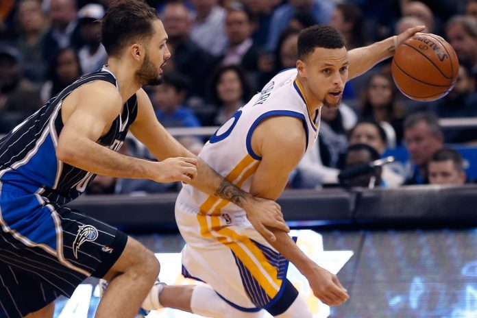 Basket Nba risultati