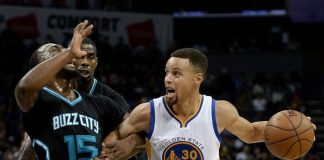 Basket Nba risultati