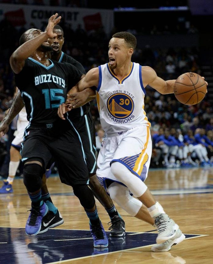 Basket Nba risultati