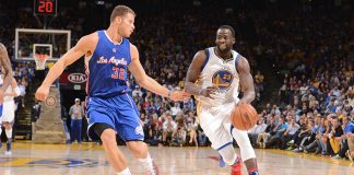 Basket Nba risultati