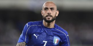 Probabili formazioni Liga, ventesima giornata. Zaza ancora dalla panchina probabili formazioni liga ventesima giornata zaza