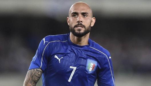 probabili formazioni liga ventesima giornata probabili formazioni liga ventesima giornata zaza