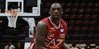 Eurolega, Milano deve battere l’Efes per continuare a sognare i playoff Eurolega Olimpia Milano a Istanbul con l'Efes.