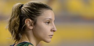 Basket A1 Femminile Bailey Ruzickova protagoniste del turno di campionato