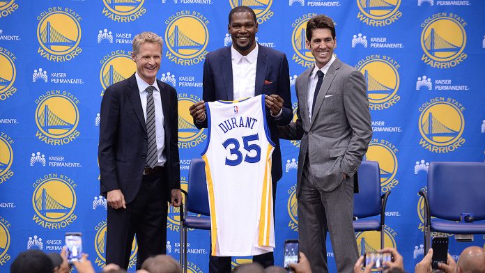 Durant cupcake Oklahoma City fischia ma perde Durant cupcake Oklahoma City fischia ma perde