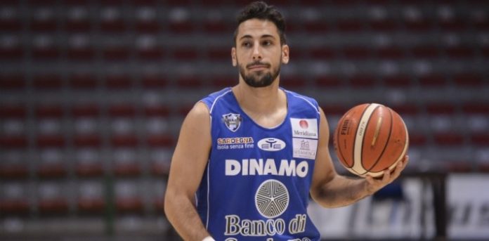 Basket Champions League Sassari domina Nymburk