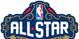 NBA All Star Game New Orleans pronta per lo Showtime.