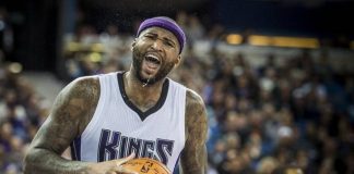 Basket Nba risultati