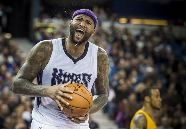 Basket Nba risultati Basket Nba risultati