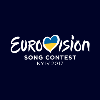 Scommesse Eurovision 2017
