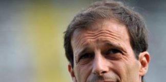 Juventus – Inter 1-0, decide una prodezza di Cuadrado Juventus - Inter 1-0