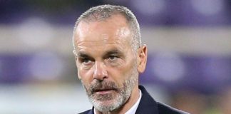 Juventus – Inter: Pioli cambierà modulo? Juventus - Inter Pioli