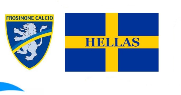 Probabili formazioni Serie B Frosinone-Verona