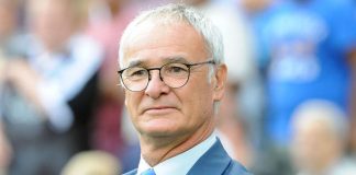 Il Leicester esonera Ranieri, dal sogno all’incubo in pochi mesi. Ma non era necessario leicester ranieri esonerato sconfitta siviglia