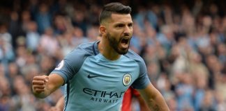 Ottavi di finale: il Man City ritrova Aguero, tante assenze per Simeone champions league ottavi di finale 2016 2017