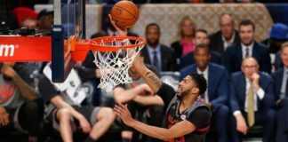 Flop All Star Game 2017