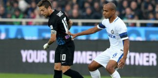 Pronostici Serie A 28 giornata, Juve-Milan e Inter-Atalanta Pronostici Serie A 28 giornata
