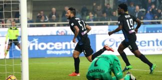 Fantacalcio, probabili formazioni serie A 28 giornata Fantacalcio probabili formazioni serie A 28 giornata