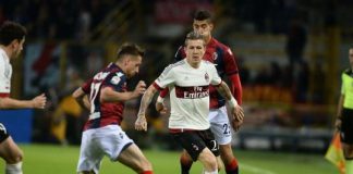 Fantacalcio probabili formazioni recuperi