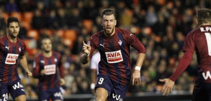 liga ventunesima giornata liga ventunesima giornata 2017