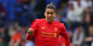Probabili formazioni Premier League ventiseiesima giornata liverpool