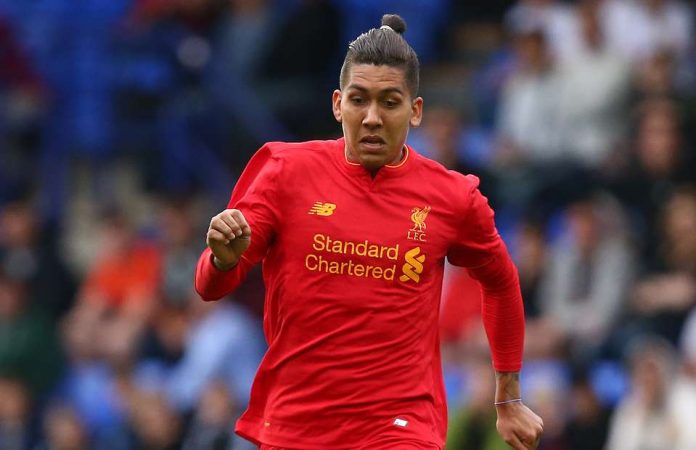 Probabili formazioni Premier League ventiseiesima giornata Probabili formazioni Premier League ventiseiesima giornata liverpool