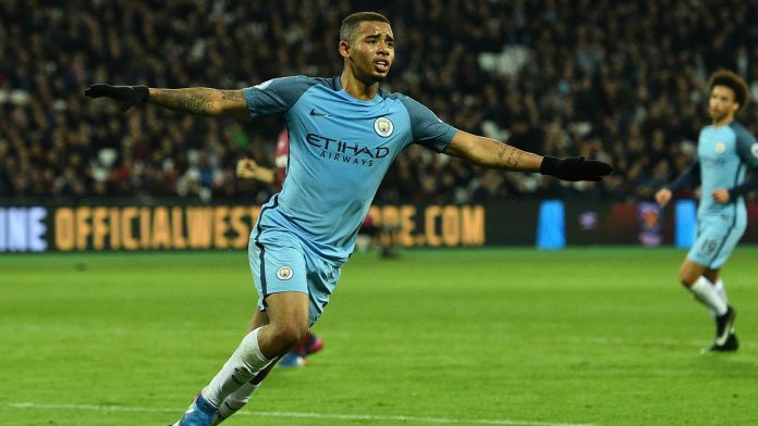 Premier League ventitreesima giornata Premier League ventitreesima giornata 2017