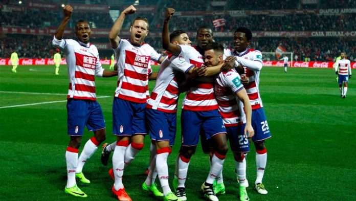 liga ventitreesima giornata liga ventitreesima giornata 2016 2017