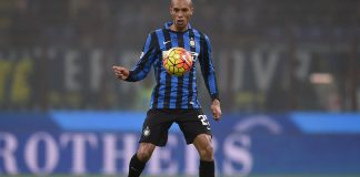 Infortunati e squalificati 26 giornata, Inter senza Miranda Serie A infortunati e squalificati 26 giornata