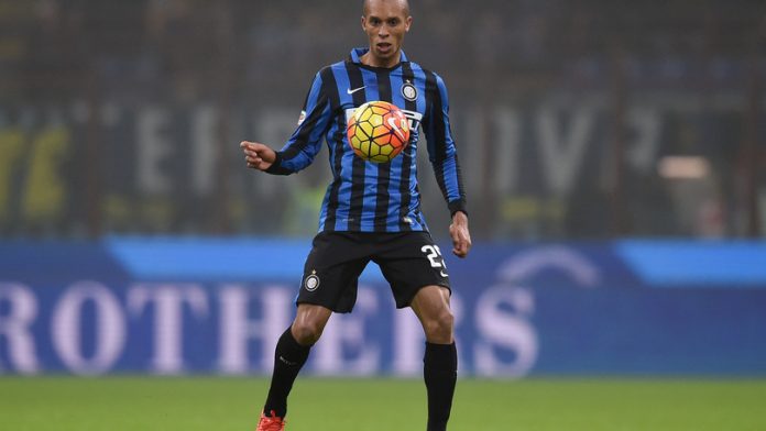 Serie A infortunati e squalificati 26 giornata