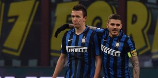 Infortunati e squalificati 24 giornata, Inter decimata in attacco Serie A infortunati e squalificati 23 giornata