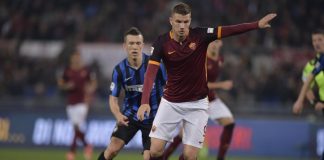 Pronostici Serie A 26 giornata, Napoli-Atalanta e Inter-Roma Pronostici Serie A 26 giornata